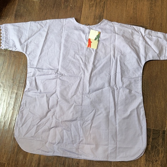 Beechtree women’s top, Pakistani Kurta size 10, NWT - Picture 4 of 7